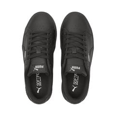 Sporta apavi PUMA Jada 380751014063699512496 цена и информация | Спортивная обувь, кроссовки для женщин | 220.lv