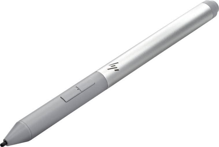 HP Rechargeable Active Pen G3 cena un informācija | Smart ierīces un piederumi | 220.lv