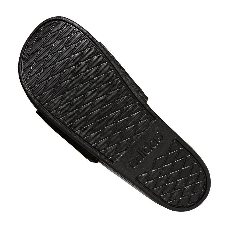 Pludmales čības Adidas Adilette Comfort Plus M CG3425 cena un informācija | Vīriešu iešļūcenes, čības, sandales | 220.lv