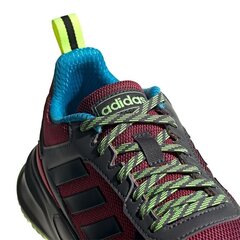 Кроссовки Adidas Adidas Rockadia Trail 3.0 W EG2526, 61880 цена и информация | Спортивная обувь, кроссовки для женщин | 220.lv