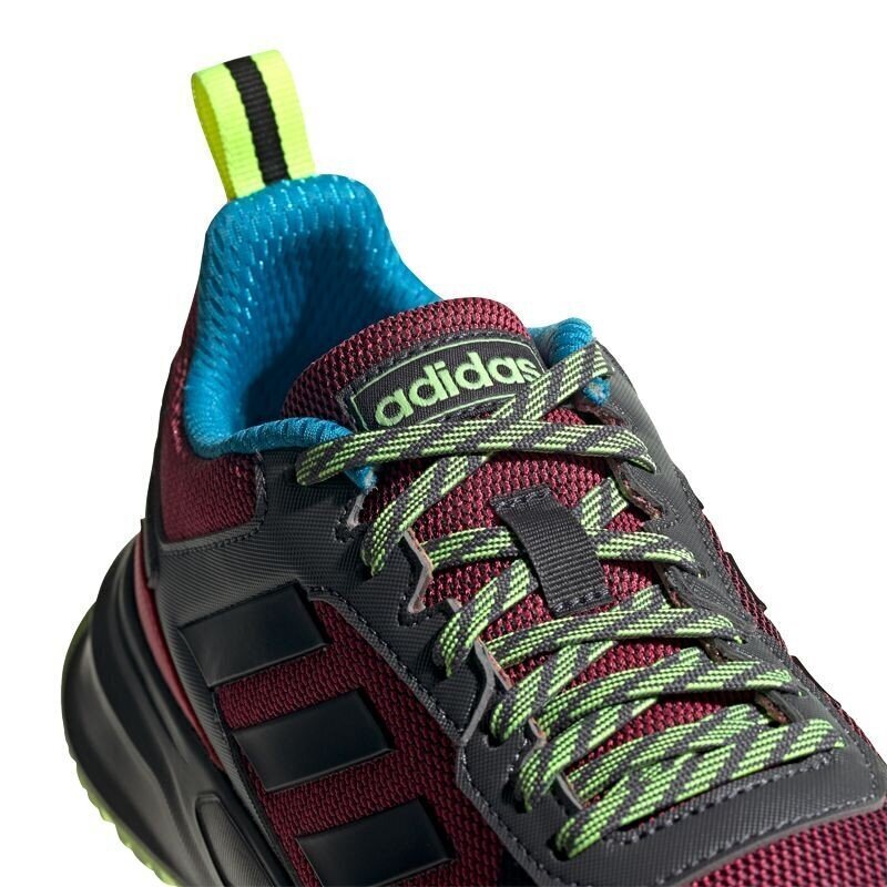 Sporta apavi Adidas Adidas Rockadia Trail 3.0 W EG2526, 61880 цена и информация | Sporta apavi sievietēm | 220.lv