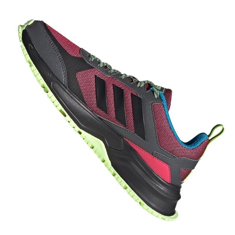 Sporta apavi Adidas Adidas Rockadia Trail 3.0 W EG2526, 61880 цена и информация | Sporta apavi sievietēm | 220.lv