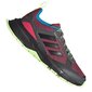 Sporta apavi Adidas Adidas Rockadia Trail 3.0 W EG2526, 61880 цена и информация | Sporta apavi sievietēm | 220.lv