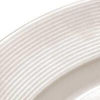 Tescoma dziļš šķīvis, 22 cm, balts цена и информация | Посуда, тарелки, обеденные сервизы | 220.lv