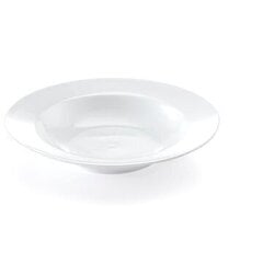 Глубокая тарелка Tescoma, 22 см, белая цена и информация | Посуда, тарелки, обеденные сервизы | 220.lv
