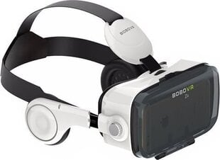 BOBOVR Z4 cena un informācija | VR brilles | 220.lv