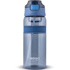 Pudele Lamart LT4058, 700 ml, zila cena un informācija | Lamart Sports, tūrisms un atpūta | 220.lv