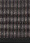 Narma sisalWeave™ gludi austs paklājs LIVOS, melnā/brūnā krāsā - dažādi izmēri, Narma sisalWeave™ silesidusvaip Livos, must/pruun, 160 x 240 cm cena un informācija | Paklāji | 220.lv
