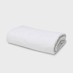 Cura тяжелое одеяло Pearl Classic, 150x210 см цена и информация | Одеяла | 220.lv