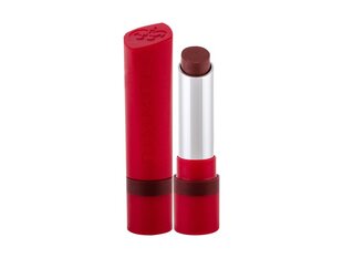 Rimmel London The Only 1 Matte помада 3,4 г, 750 Look Who´s Talking цена и информация | Помады, бальзамы, блеск для губ | 220.lv