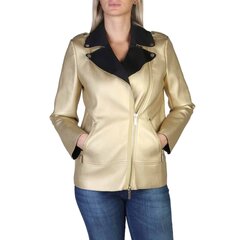 Куртка Armani Exchange, 64466 6ZYB53_YNFTZ_1642-XL цена и информация | Женские куртки | 220.lv