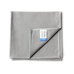 Mikrošķiedras drāna delikātām virsmām, M-Microfiber, 2 gab. цена и информация | Чистящие средства | 220.lv