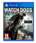 Watch Dogs, Day 1, PS4 цена и информация | Datorspēles | 220.lv