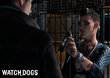 Watch Dogs, Day 1, PS4 цена и информация | Datorspēles | 220.lv