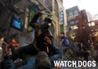 Xbox One Watch Dogs spēle cena un informācija | Datorspēles | 220.lv