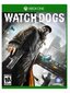 Xbox One Watch Dogs spēle cena un informācija | Datorspēles | 220.lv