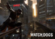 Xbox One Watch Dogs spēle cena un informācija | Datorspēles | 220.lv