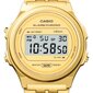 Sieviešu pulkstenis Casio A171WEG-9AEF cena un informācija | Sieviešu pulksteņi | 220.lv