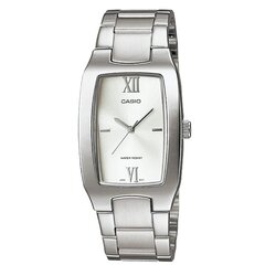 Casio MTP-1165A-7C2DF цена и информация | Мужские часы | 220.lv