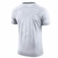 Vīriešu sporta T-krekls Nike NK Dry Challenge II JSY SS M 893964-100, 45671 cena un informācija | Vīriešu T-krekli | 220.lv