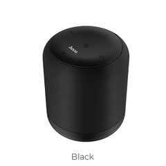 Портативная колонка Hoco BS30 Wireless Speaker цена и информация | Аудиоколонки | 220.lv