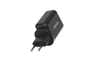 Anker PowerPort III цена и информация | Зарядные устройства для телефонов | 220.lv