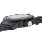 Vīriešu pulkstenis Luminox Master Carbon SEAL XS.3813.L cena un informācija | Vīriešu pulksteņi | 220.lv