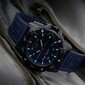 Vīriešu pulkstenis Luminox Master Carbon SEAL Automatic Military Dive Watch XS.3863 cena un informācija | Vīriešu pulksteņi | 220.lv