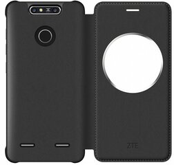 ZTE S-View cena un informācija | Telefonu vāciņi, maciņi | 220.lv