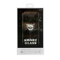 Ekrāna aizsargstikliņš Smart Glass priekš iPhone 13 Mini cena un informācija | Ekrāna aizsargstikli | 220.lv