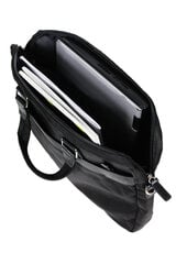 Компьютерная сумка KATANA 1608601 цена и информация | Мужские сумки | 220.lv
