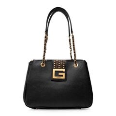 Сумка женская Guess - HWVB79_84090 64613 HWVB79_84090_BLA цена и информация | Женские сумки | 220.lv