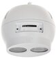 IP kamera Hikvision DS-2CD2343G2-I(4MM) Acusense, 4 Mpx cena un informācija | Novērošanas kameras | 220.lv