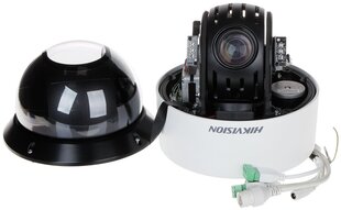 PTZ IP-камера Hikvision DS-2DE4A225IW-DE(S6), 1080 п, 4.8-120 мм цена и информация | Hikvision Сантехника, ремонт, вентиляция | 220.lv