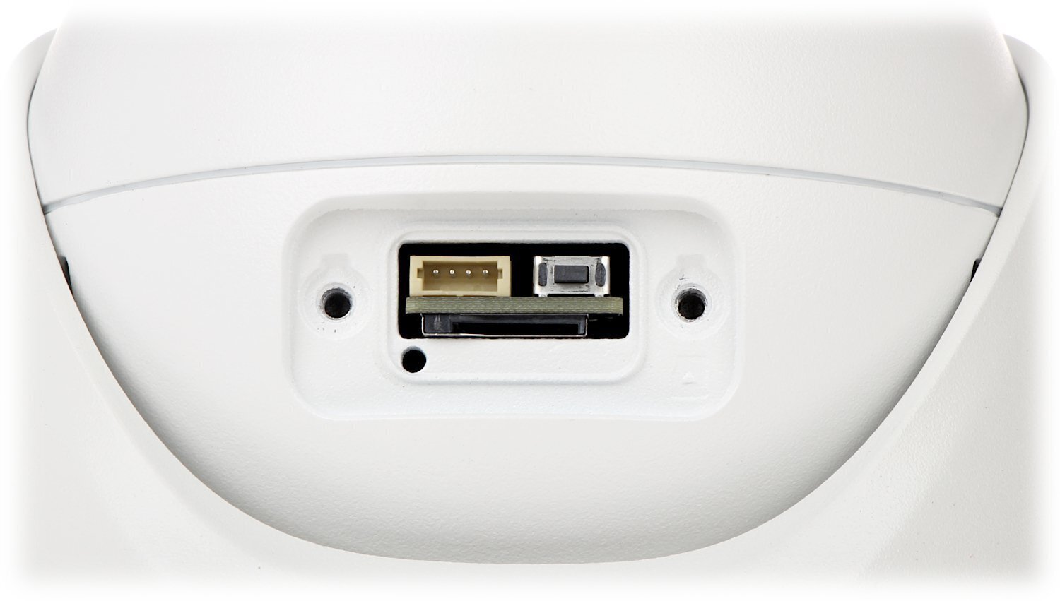 IP kamera Hikvision DS-2CD2346G2-I(2.8MM)(C) Acusense, 4 Mpx цена и информация | Novērošanas kameras | 220.lv