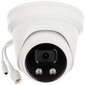 IP kamera Hikvision DS-2CD2346G2-I(2.8MM)(C) Acusense, 4 Mpx цена и информация | Novērošanas kameras | 220.lv