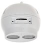 Hikvision DS-2CD2343G2-IU(2.8 cena un informācija | Novērošanas kameras | 220.lv