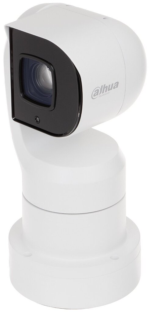 Ātras rotācijas IP kamera Dahua PTZ1A225-HNR-XA, 1080p, 4.8-120mm цена и информация | Novērošanas kameras | 220.lv