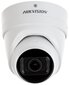 Pretvandālisma IP kamera Hikvision DS-2CD2H46G2-IZS(2.8-12MM) Acusense, 5 Mpx, Zoom цена и информация | Novērošanas kameras | 220.lv