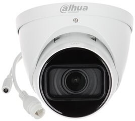 Pretvandālisma IP kamera Dahua IPC-HDW5241T-ZE-27135, 1080p, 2.7-13.5mm, Zoom cena un informācija | Novērošanas kameras | 220.lv