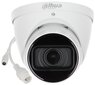 Pretvandālisma IP kamera Dahua IPC-HDW5241T-ZE-27135, 1080p, 2.7-13.5mm, Zoom цена и информация | Novērošanas kameras | 220.lv