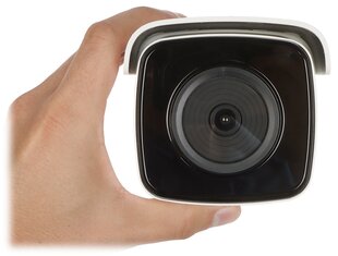 IP-камера Hikvision DS-2CD2T46G2-2I(2.8MM)(C), 4MP цена и информация | Камеры видеонаблюдения | 220.lv