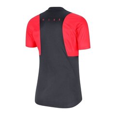 T-krekls sievietēm Nike Dry Academy 20 W BV6940- 066 (53421) cena un informācija | Sporta apģērbs sievietēm | 220.lv