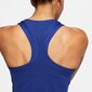 Sporta T-krekls sievietēm Nike Pro Tank All Over Mesh W AO9966 455, 54393 cena un informācija | Sporta apģērbs sievietēm | 220.lv