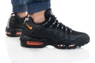 Кроссовки женские Nike Air Max цена и информация | Спортивная обувь для женщин | 220.lv