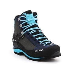 Pārgājienu zābaki sievietēm Salewa WS Crow GTX W 613293985 цена и информация | Мужские ботинки | 220.lv