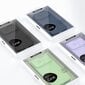 Nillkin CamShield Silky Magnetic Silicone Case for iPhone 13 Pro Black cena un informācija | Telefonu vāciņi, maciņi | 220.lv
