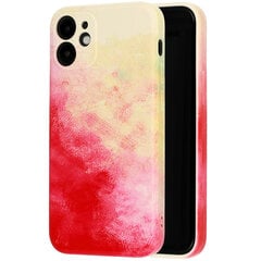 Чехол Ink Case Apple iPhone 11 Pro Design 3 цена и информация | Чехлы для телефонов | 220.lv