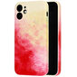 Maciņš Ink Case Apple iPhone 11 Pro Design 3 цена и информация | Telefonu vāciņi, maciņi | 220.lv