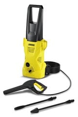 Karcher Мойки высокого давления